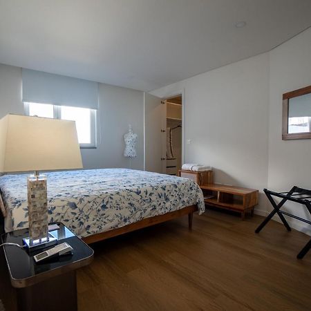 Apartmán Sublime Coliseum Ponta Delgada Exteriér fotografie